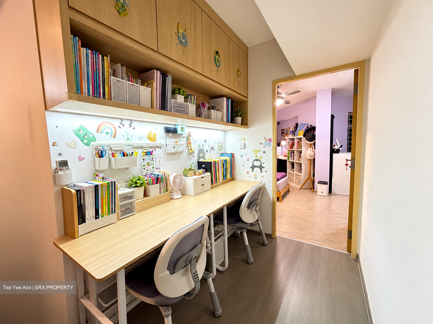 Blk 385 Bukit Batok West Avenue 5 (Bukit Batok), HDB 4 Rooms #636425201